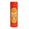 Tropical Mango Drink | Revibe | Edible | 101mg