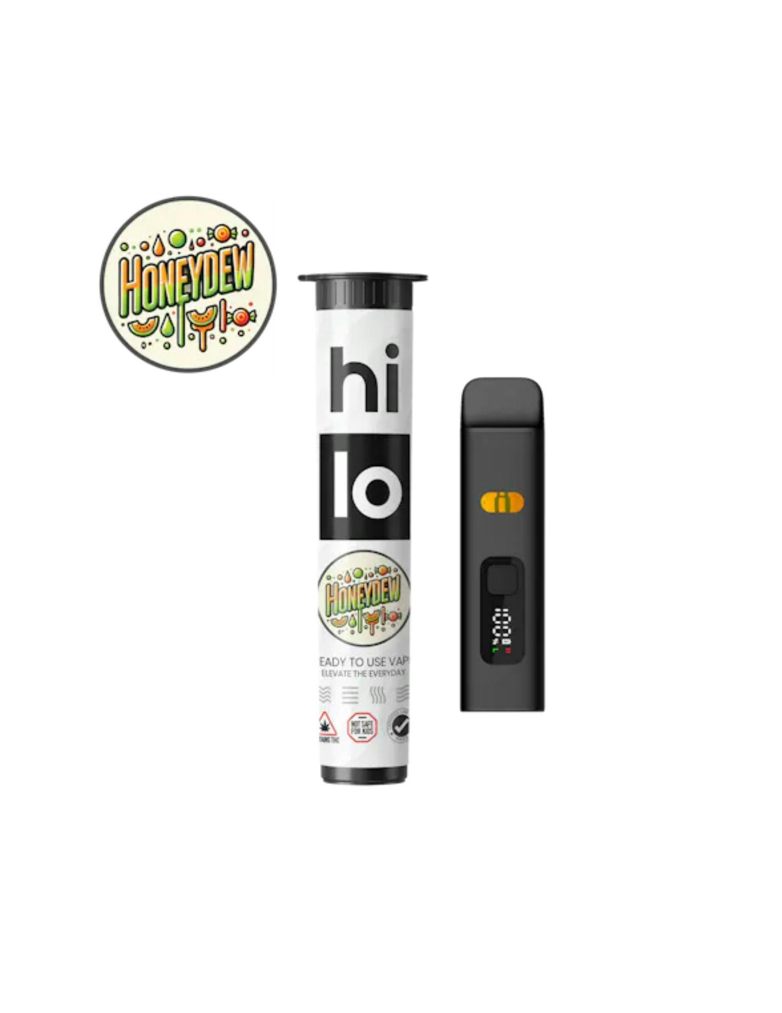 labubu vape battery Disappointed.. : r/labubu main image 1
