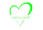 dispensary logo