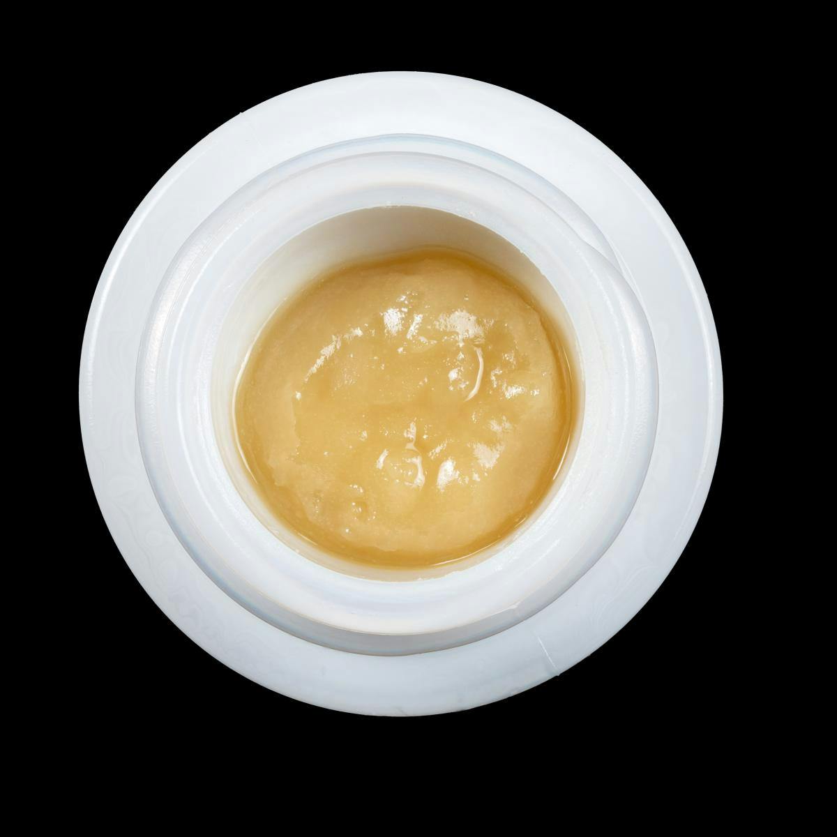 U4EA Farms | Hawaiian Jelly Roll | Single Source Live Rosin - 1g