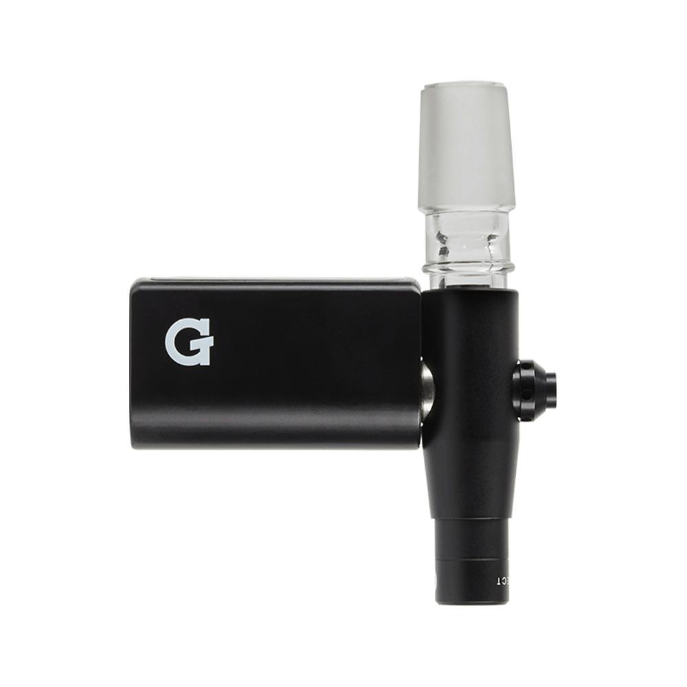 G-Pen | Connect | Black
