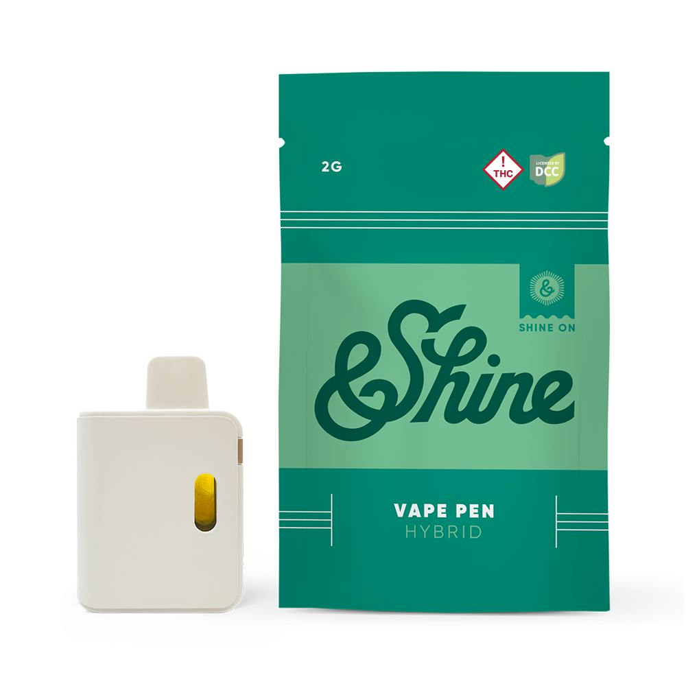 elf bar vape uk Edens Trees | Cherry