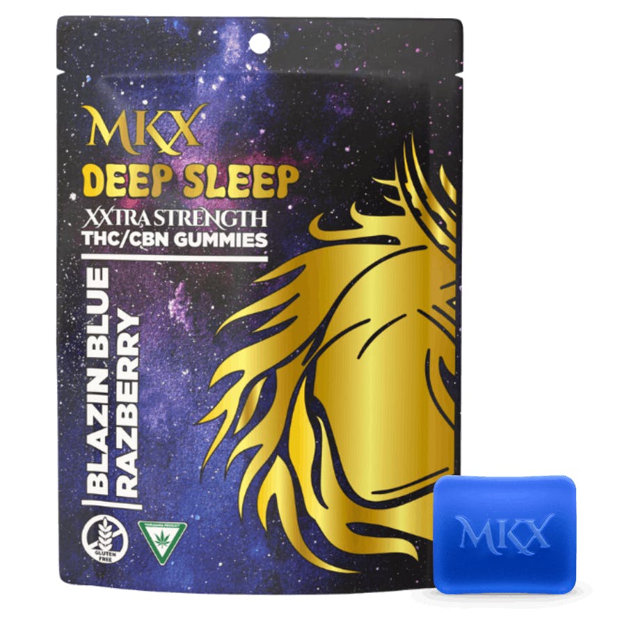 ソウルメイトツインクリスタル　ミナスジェライス州産　345g