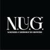 2/$30: N.U.G 3.5g Pre-Pack