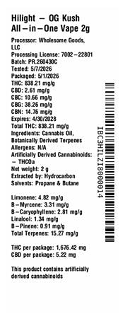 Image of product