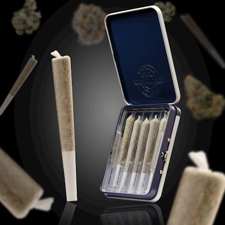 Image of product