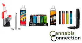Accessories category image