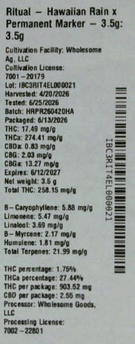 Image of product