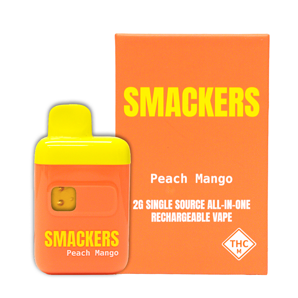 disposable vape cheap Disposable Vapes Under $10