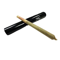 Super Lemon Haze 1g
