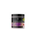 Cormorant: Blackberry Lemonade - 4oz Frozen Sorbet 100mg