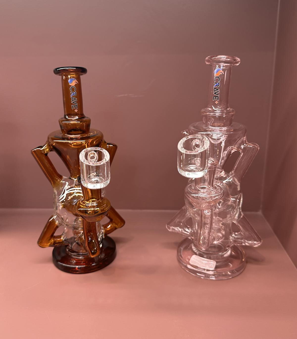 Photo of Water Pipe $75