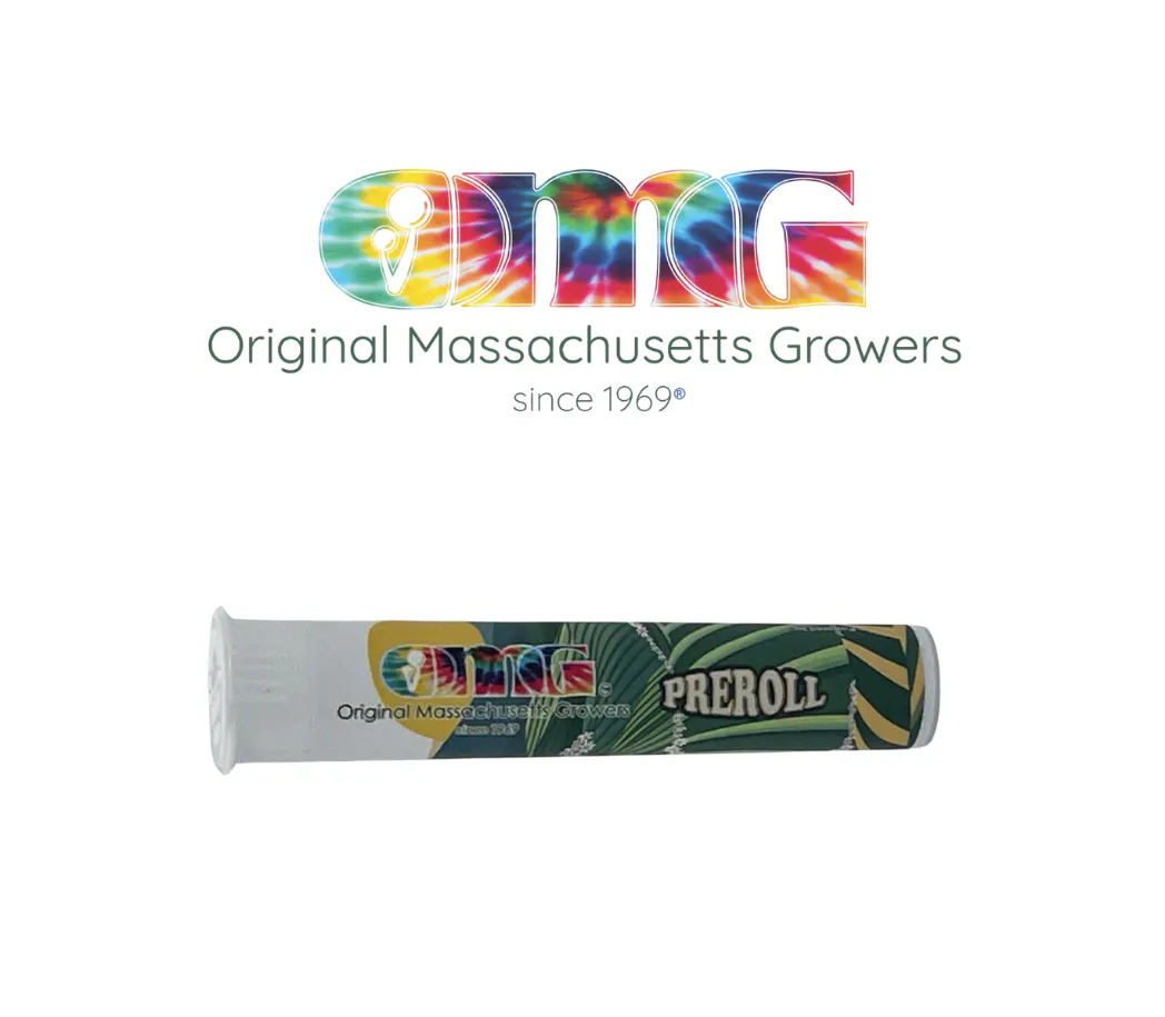 Greatest Hits Cannabis - Taunton