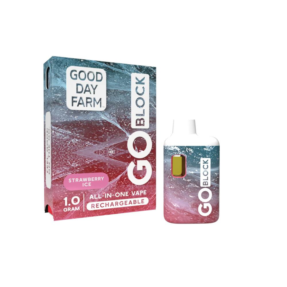 elfbar nachfüll pod läuft aus IVG Intense NicSalt Blue Razz Lemonade 10mg 10ml E liquid main image 0