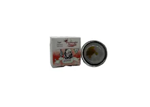 Anarchy - 1g Sugar - Permanent Marker