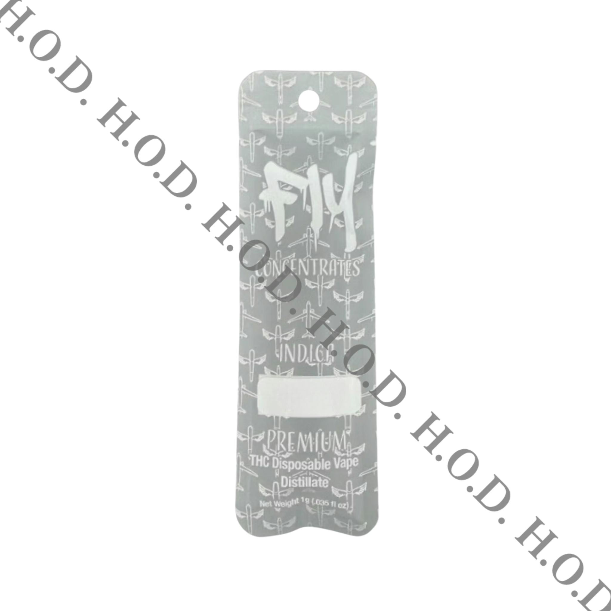 riff bar vape flavors House of Dank Recreational Cannabis