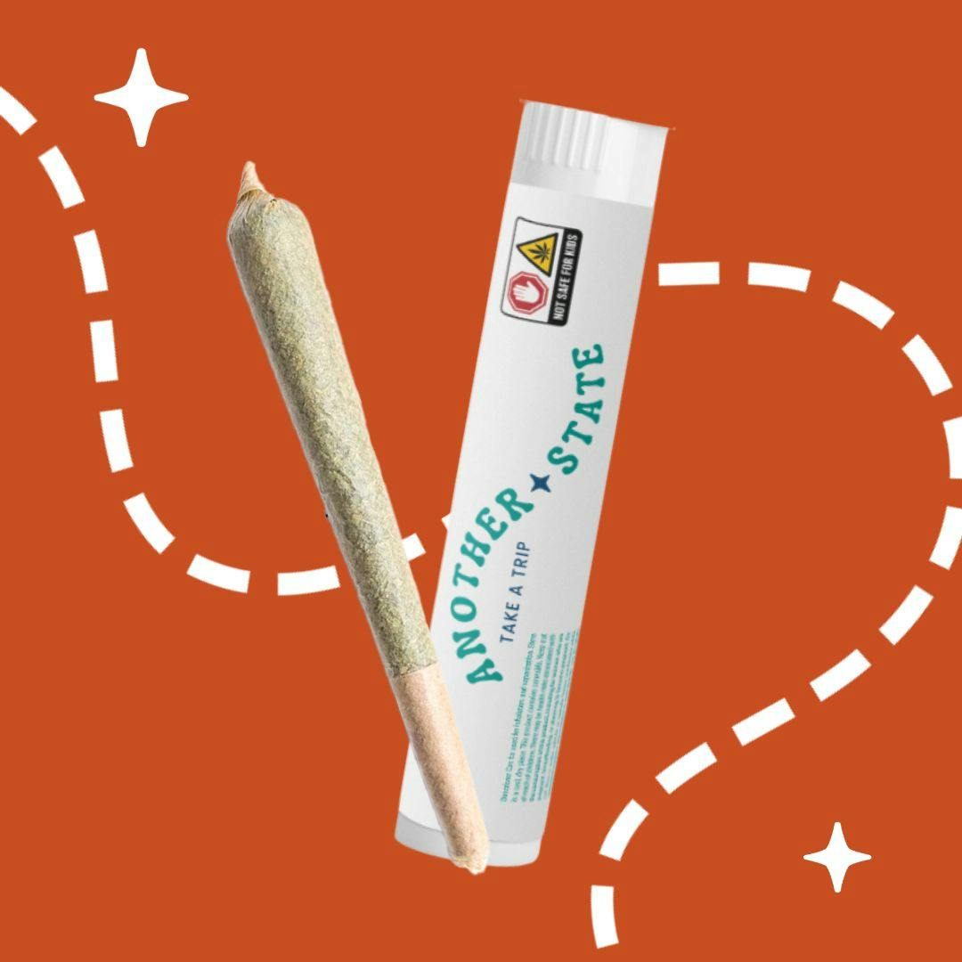 Image of product