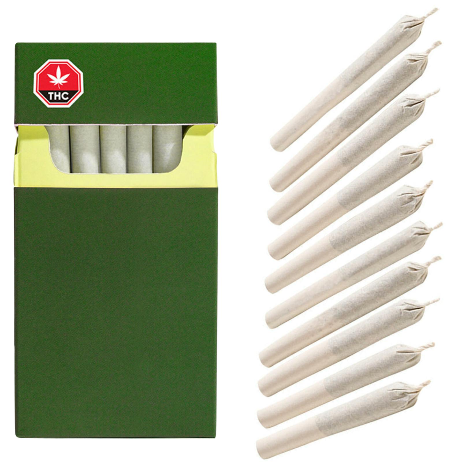 Image of product