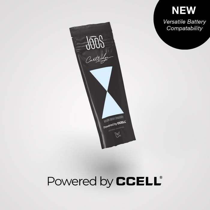 elf bar vape uk Joos NGW Joos Boxx Disposable Bubble Gum (H) 2000mg