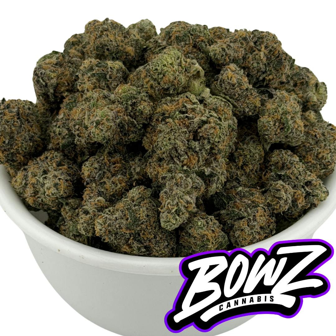 Product Image Alt