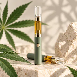 Vaporizers category image