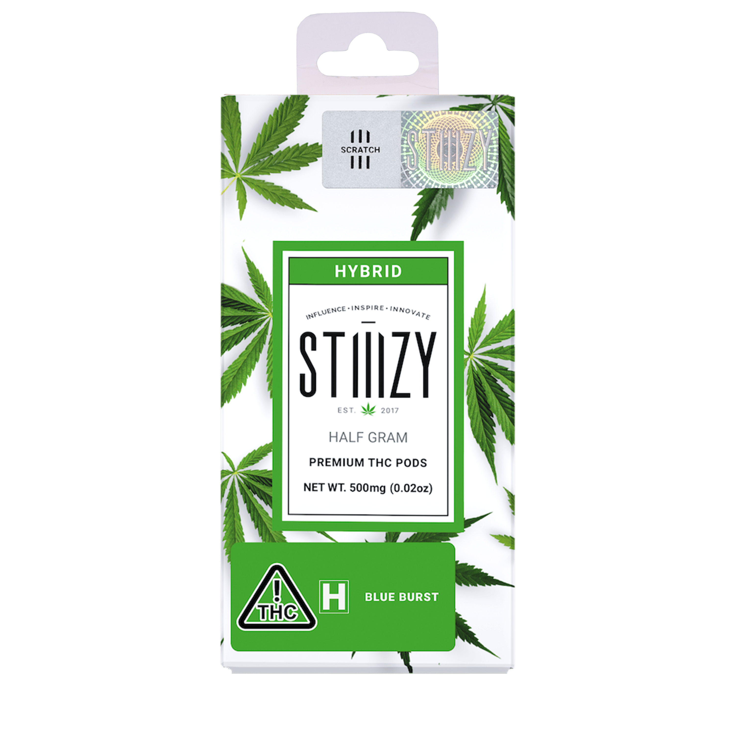 Image of product
