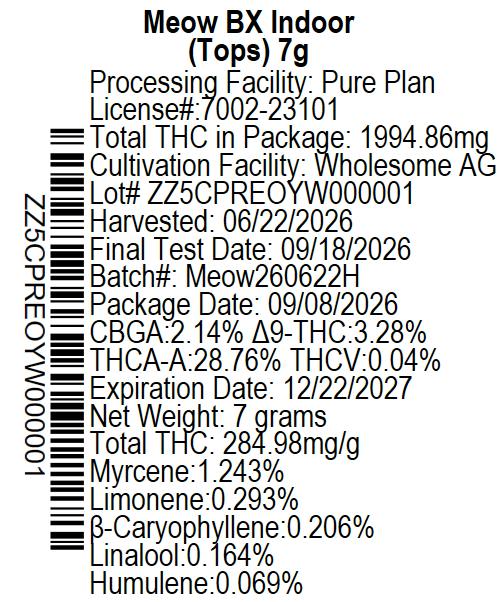 Image of product