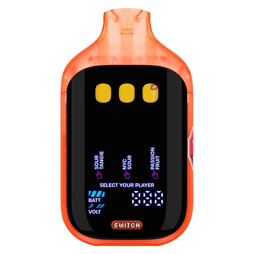 Image of product