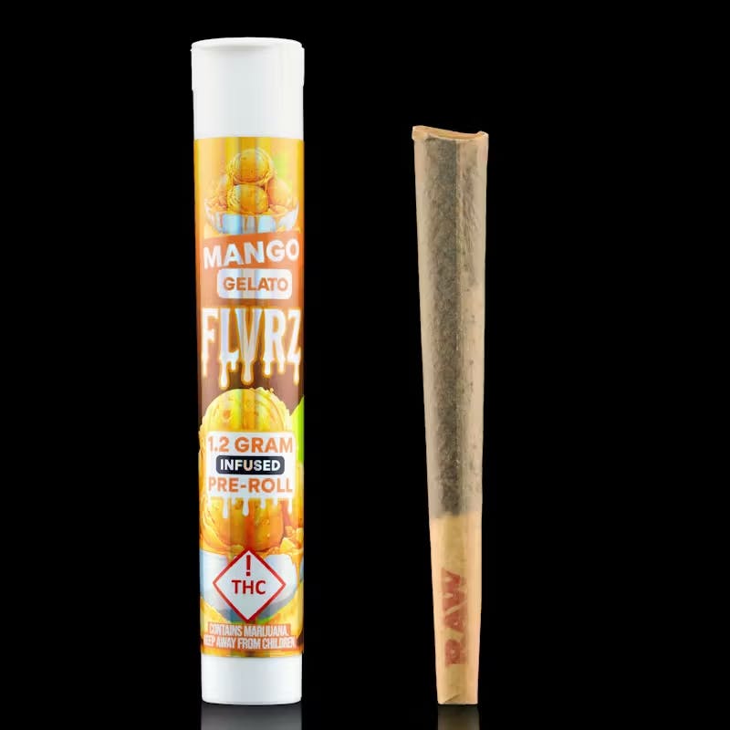 Product Image Alt