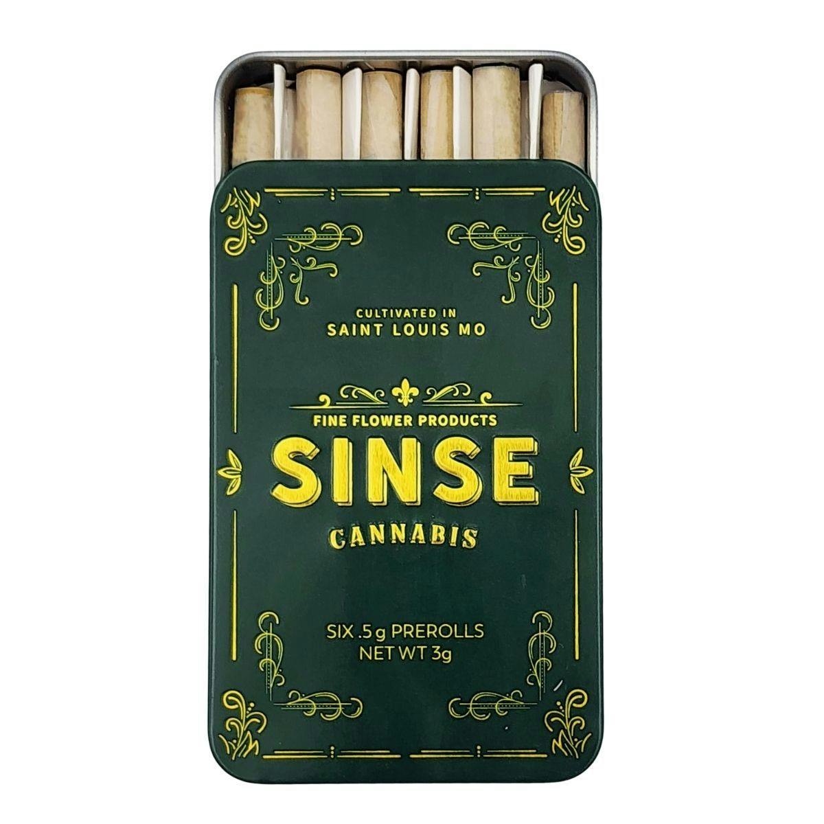 Image of product