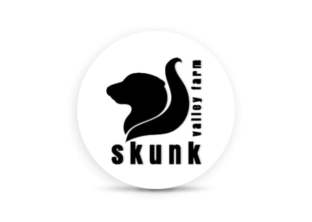 Image of Dosilato - Skunk Valley Farms - Green