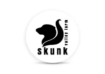 Skunk Valley Farm Logo