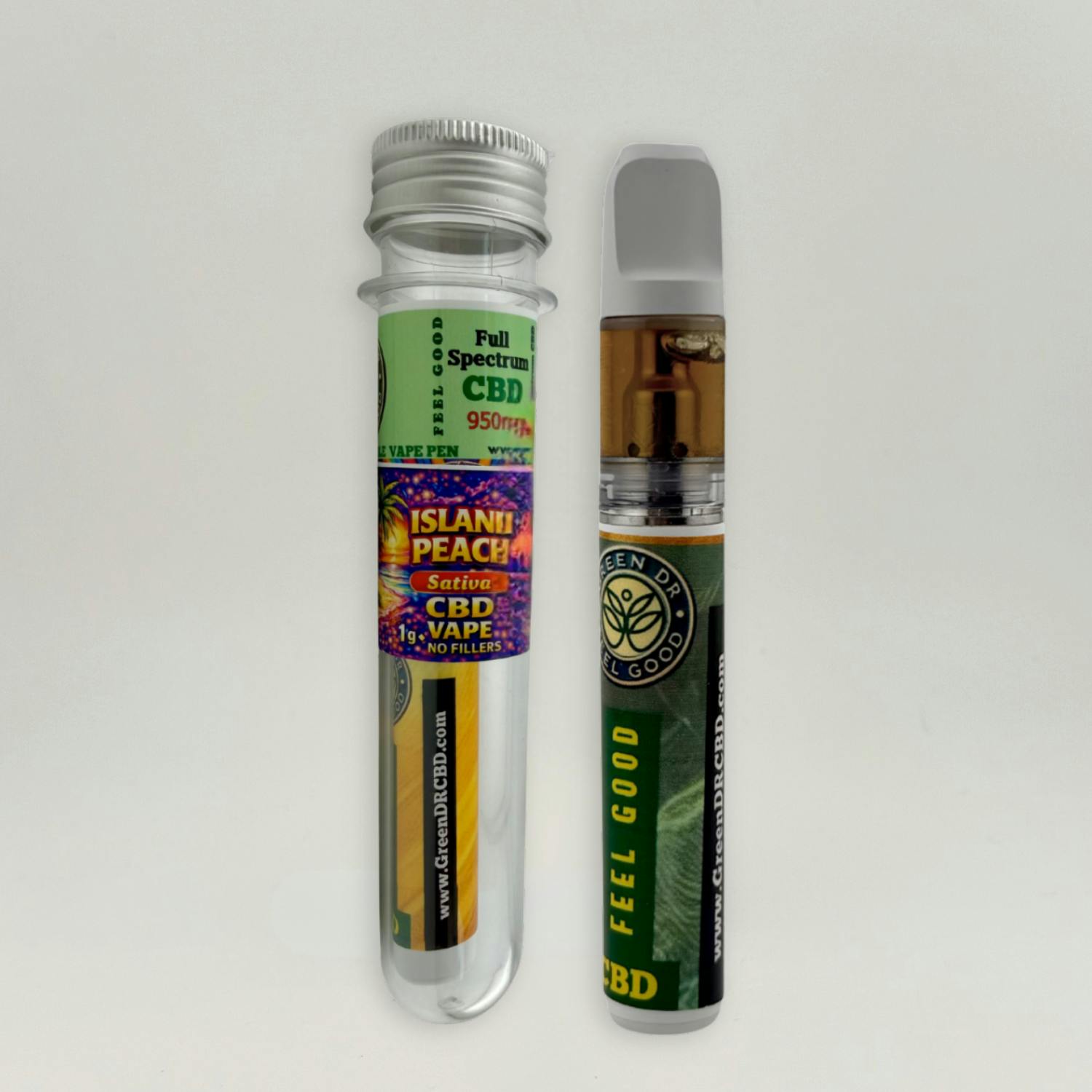 Product Image Alt