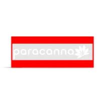 Paracanna - DIY Edibles Logo