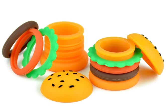Image of product