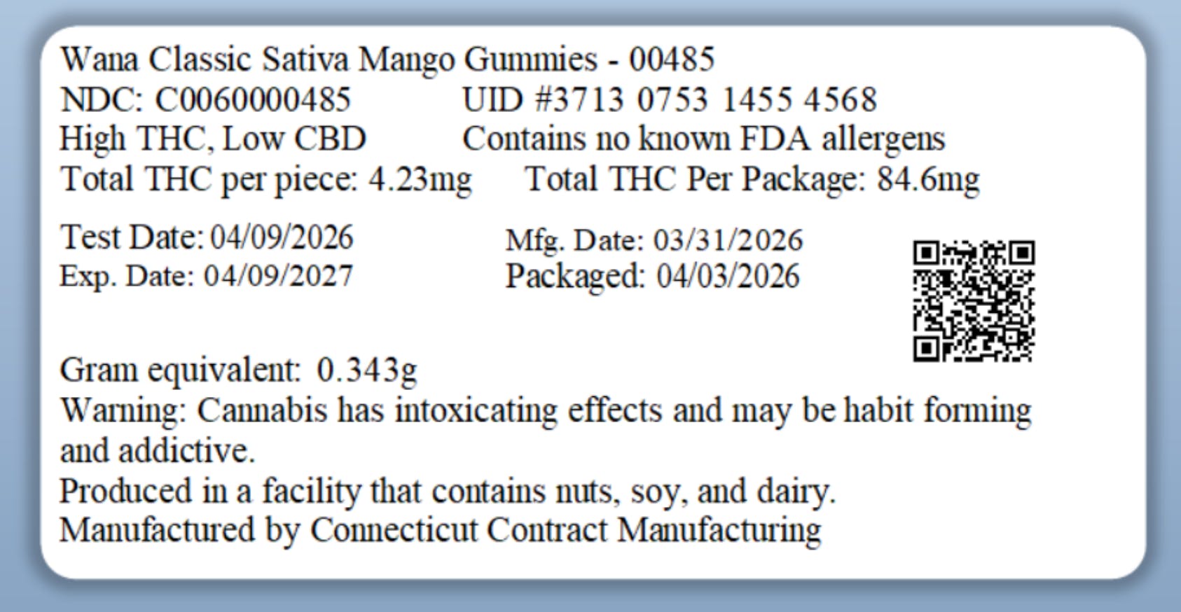 Image of product