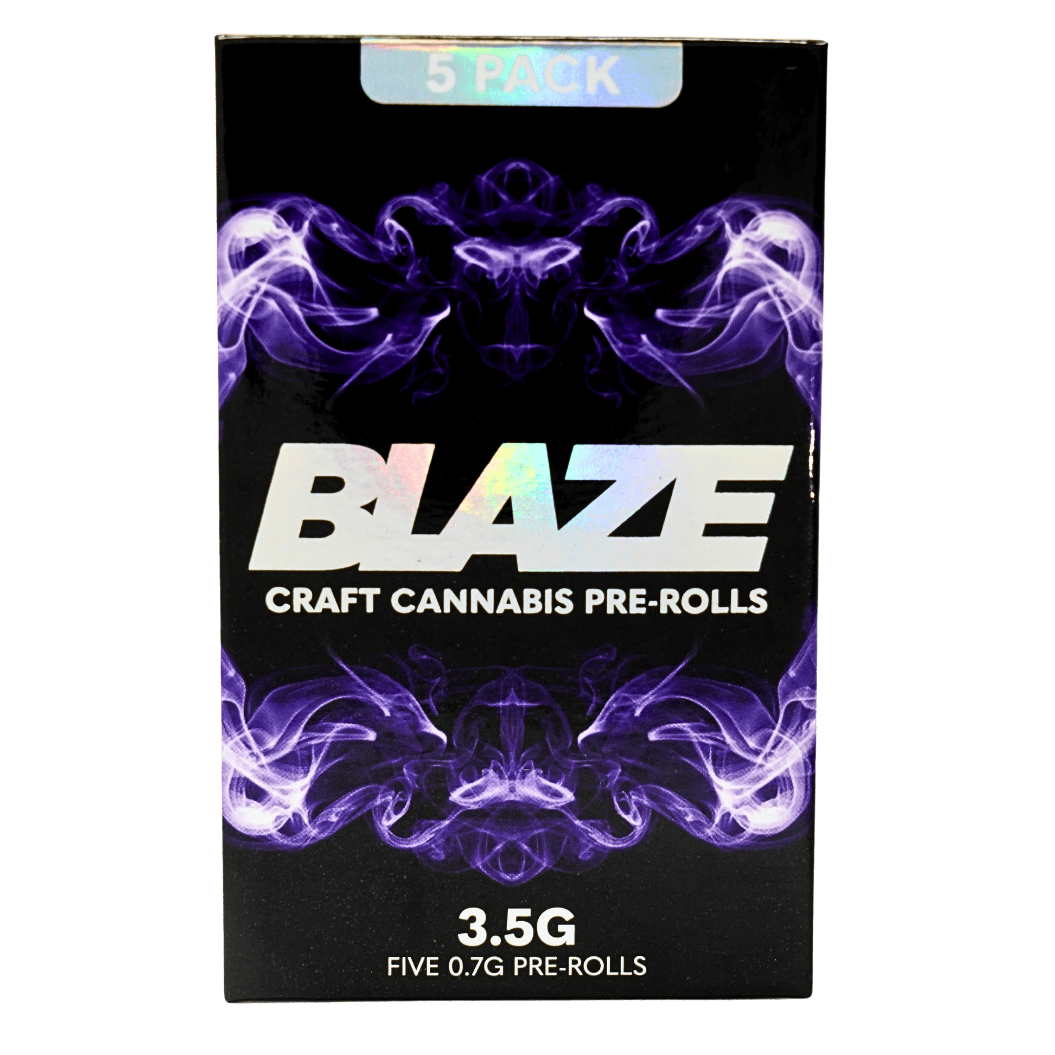 邦楽 DREAM CHASER/BLAZE maxresdefault.jpg
