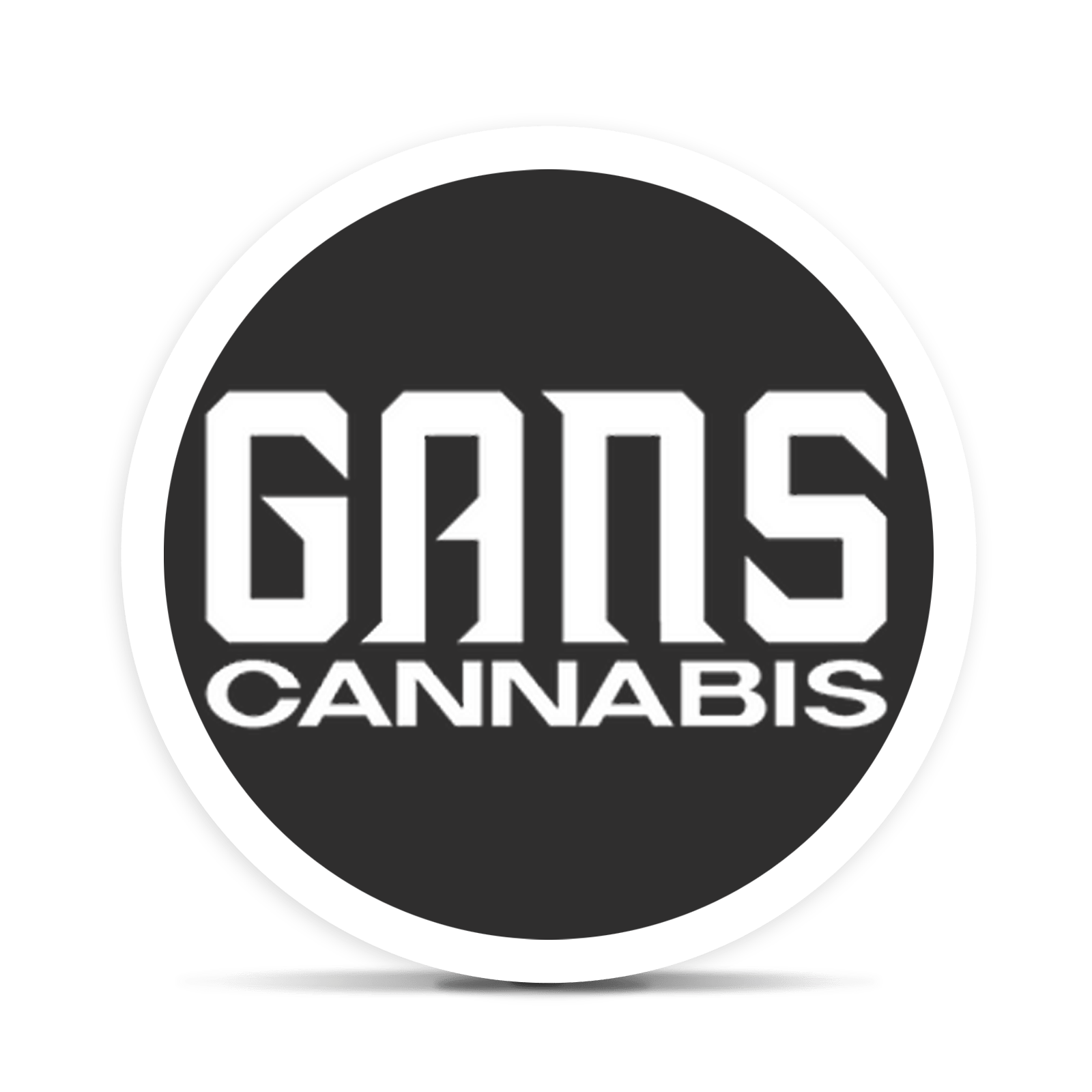 gans disposable vape Tuam Tshoj Ovns Prime 16K Puffs Disposable Vape Kev Cai Ua Manufacturers,  lwm tus neeg, Hoobkas main image 1