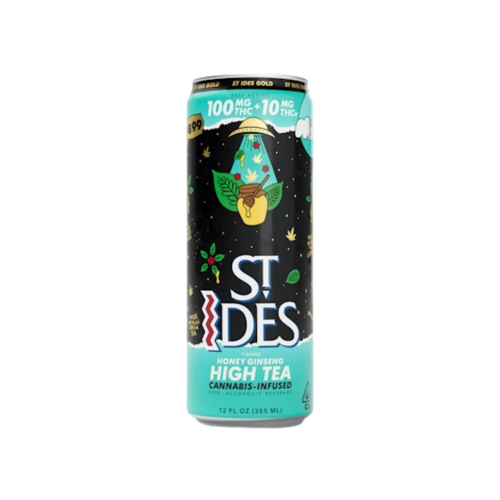Image of product