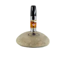 Vaporizers category image