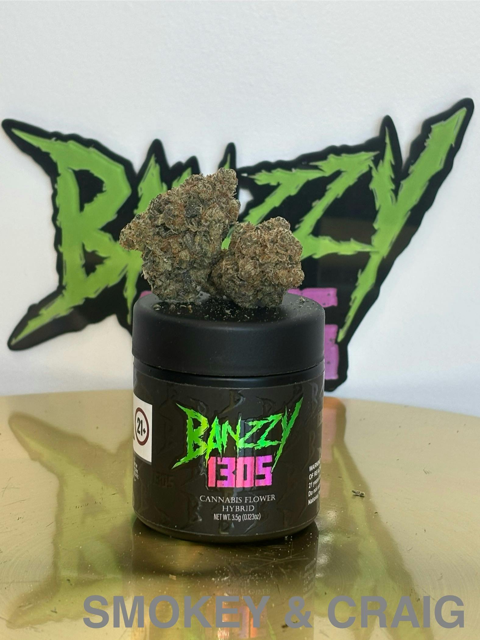 バイオプランツ 2B 5g×4袋 バイオプランツ 2B 5g×4袋｜バイオプランツ