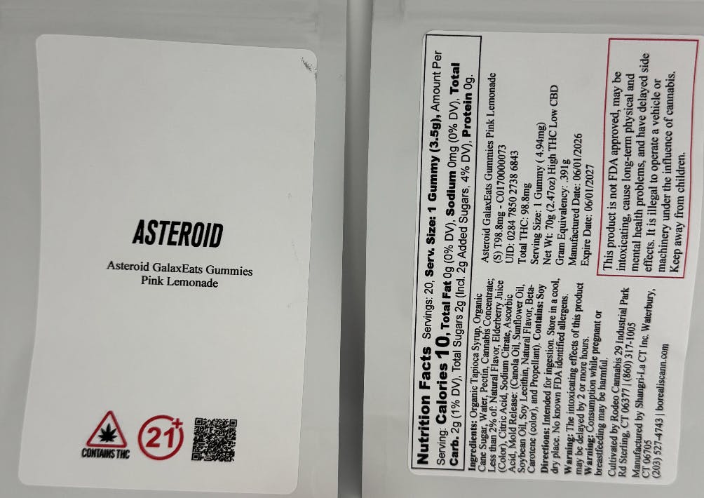 Image of product