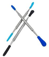 Product: Dab Tool | 120mm | LuvBuds