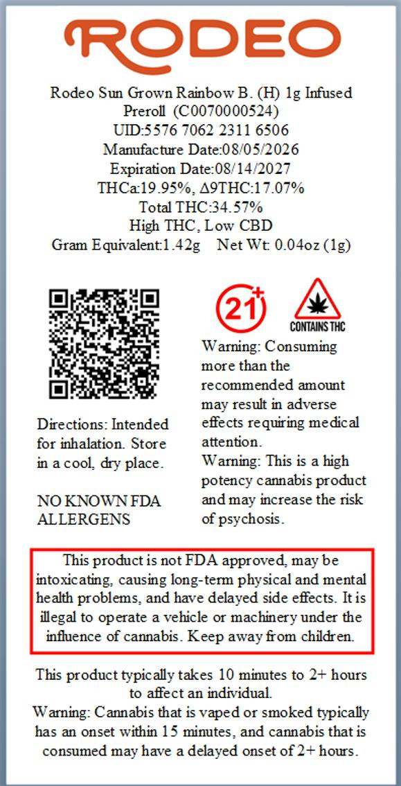 Image of product