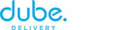 dispensary logo