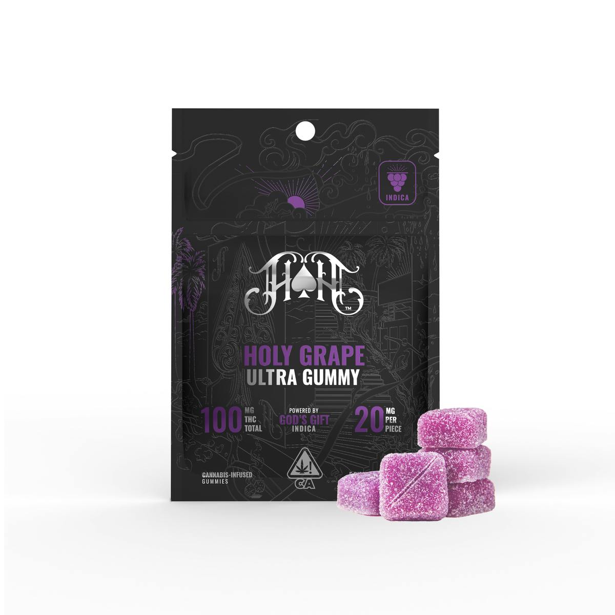 Image of product
