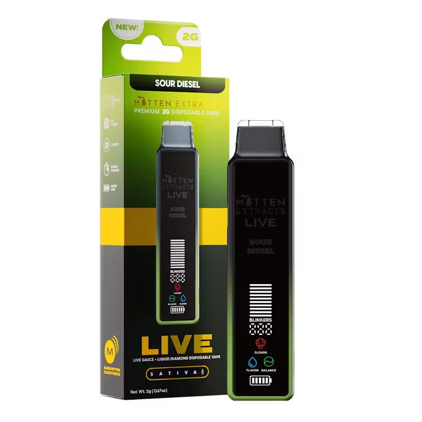 Product Image Alt