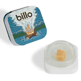 Concentrates category image