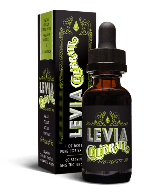 BLOOMIN’ BROTHERS Bloom-N-Secret Livestock Supplement | Electrolyte