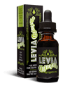 Celebrate (H) - 300mg Tincture (Water Soluble) - Levia - Thumbnail 2